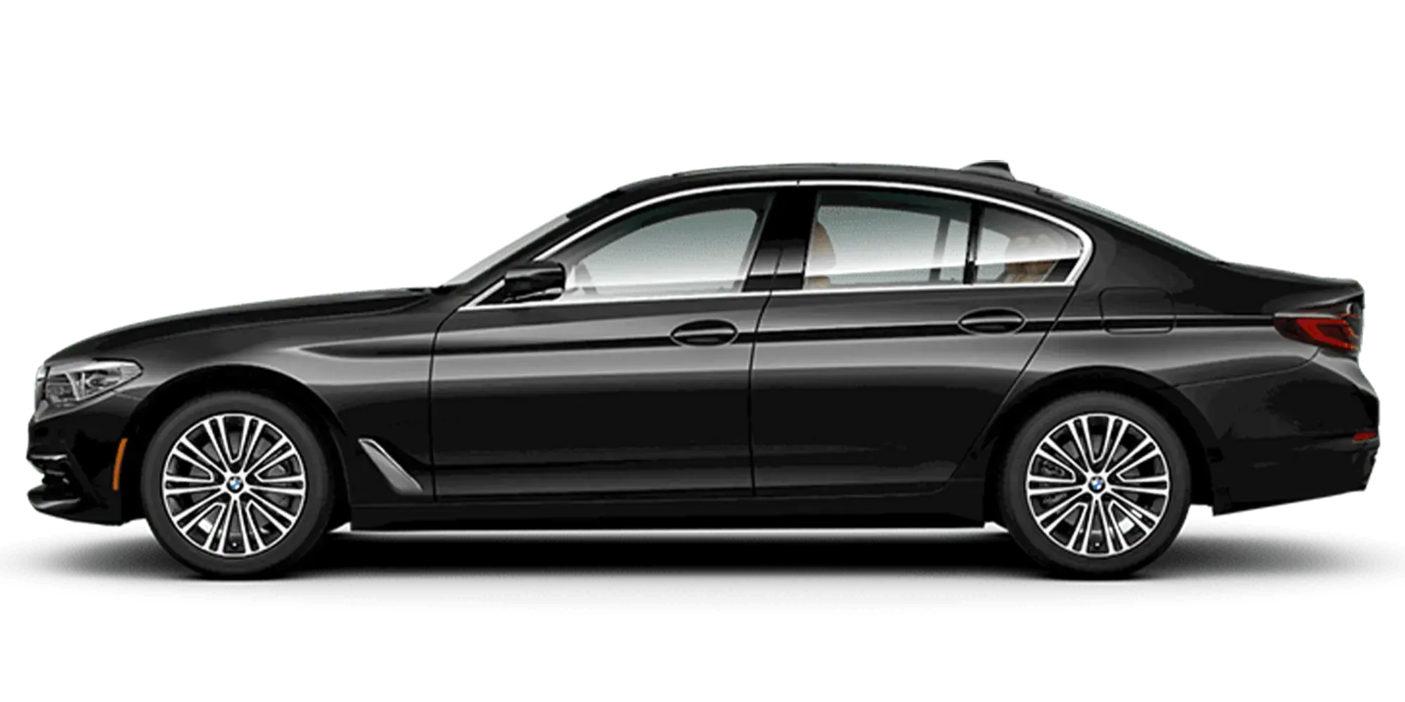 5 series-min