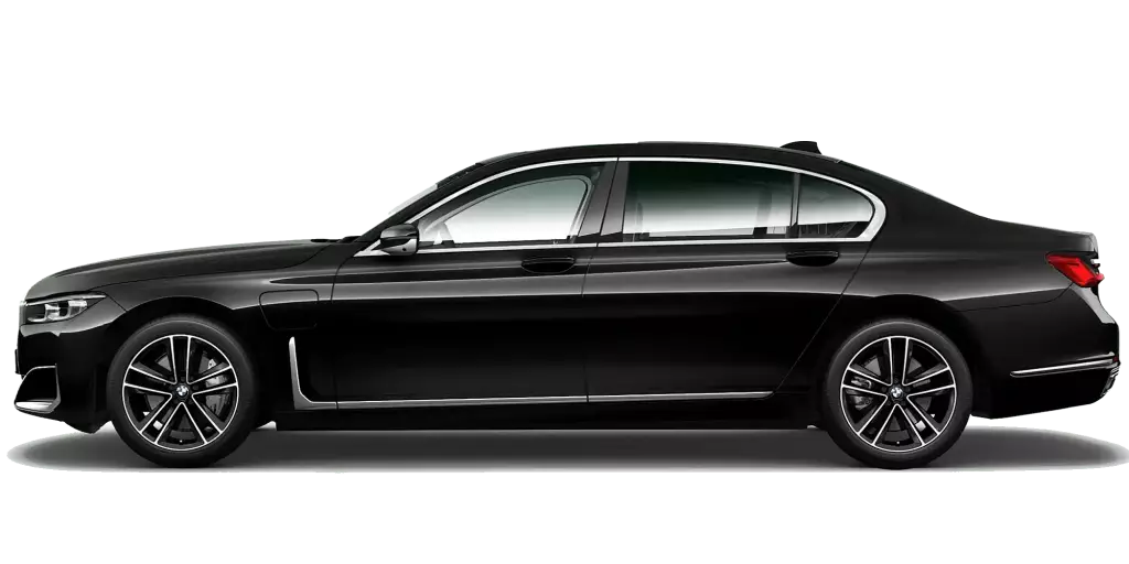 7 series min