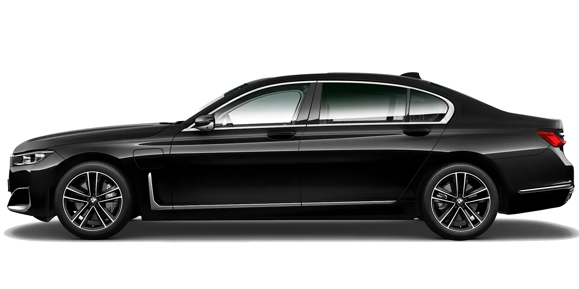 7 series-min