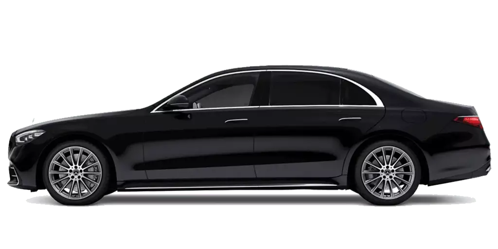 s class min