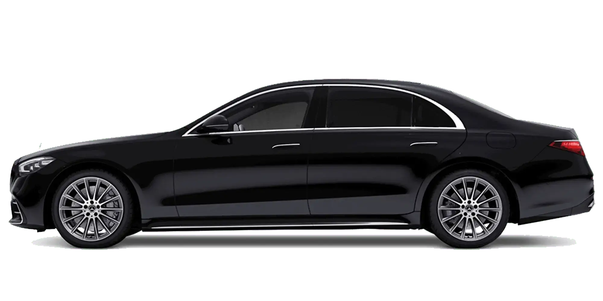 s class-min